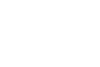 Adobe