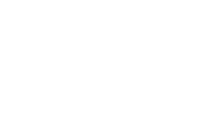 Frontify