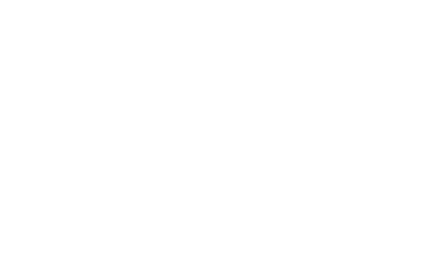 Kave Home