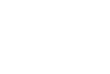 Lindt