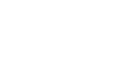 Mattel