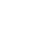 Meliá