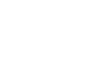 Movistar