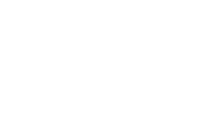 Nestlé
