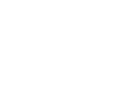Provital